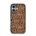 iPhone-16-White