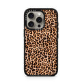iPhone-15-Pro-Natural-Titanium
