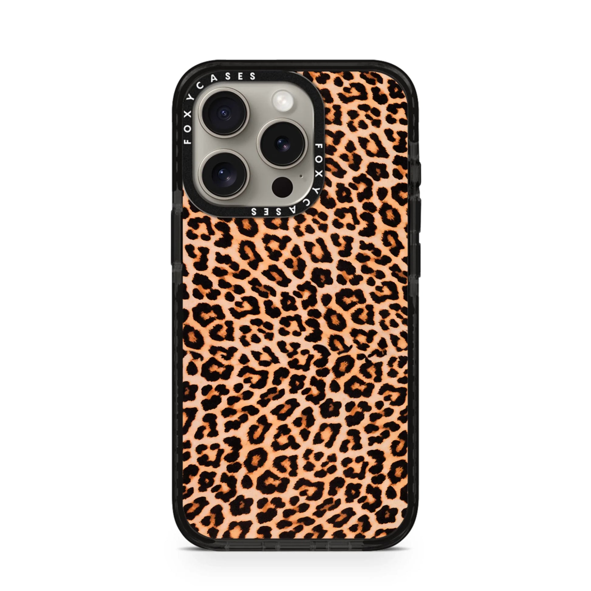 iPhone-15-Pro-Natural-Titanium