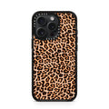 iPhone-15-Pro-Black-Titanium