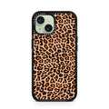 iPhone-15-Green