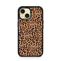 iPhone-15-Yellow