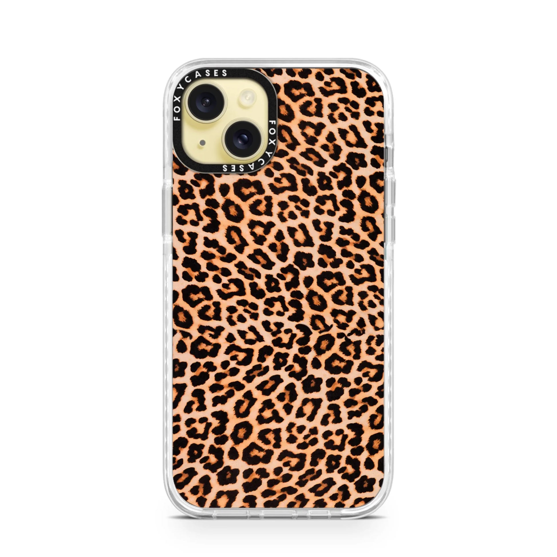 iPhone-15-Plus-Yellow