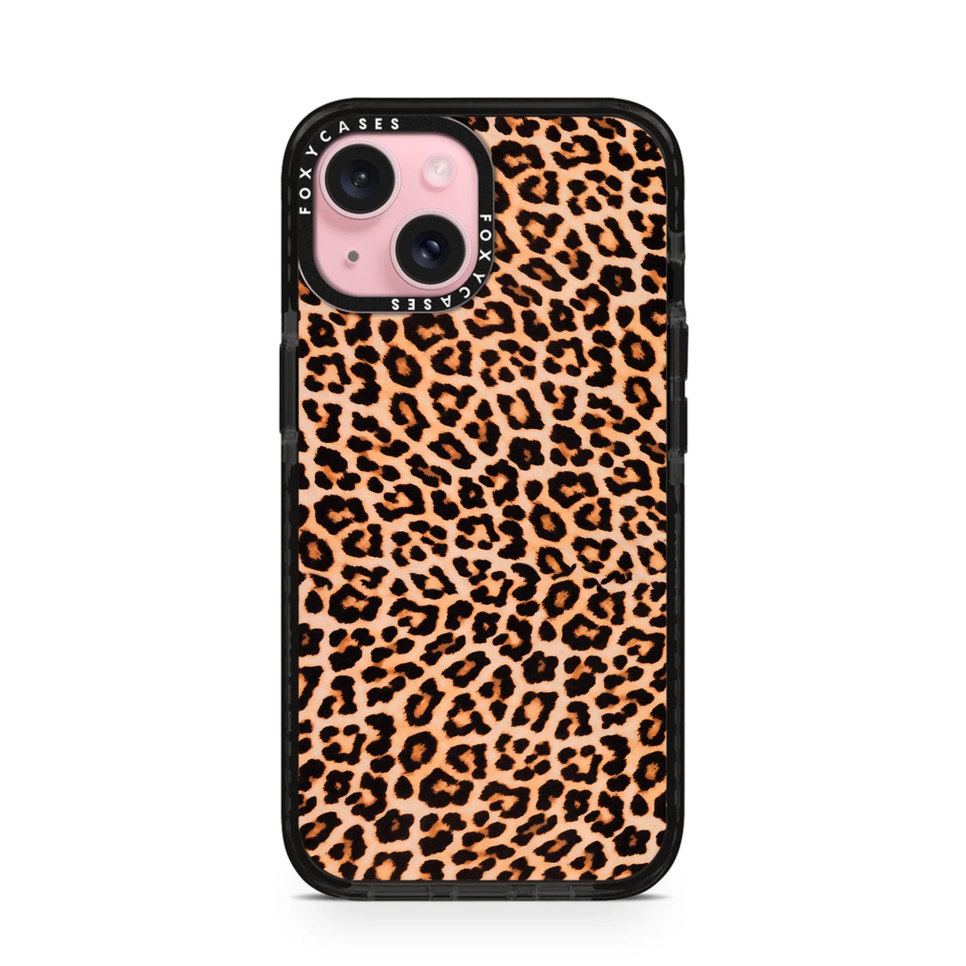 iPhone-15-Pink