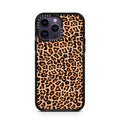 iPhone-14-Pro-Max-Deep-Purple