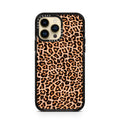 iPhone-14-Pro-Max-Gold