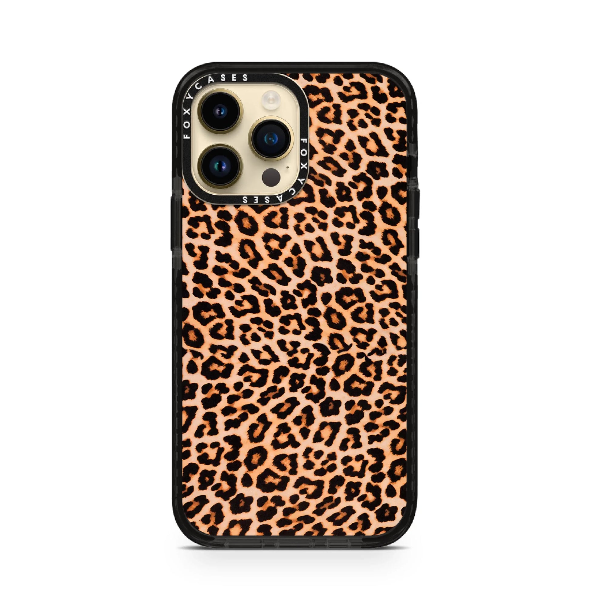 iPhone-14-Pro-Max-Gold