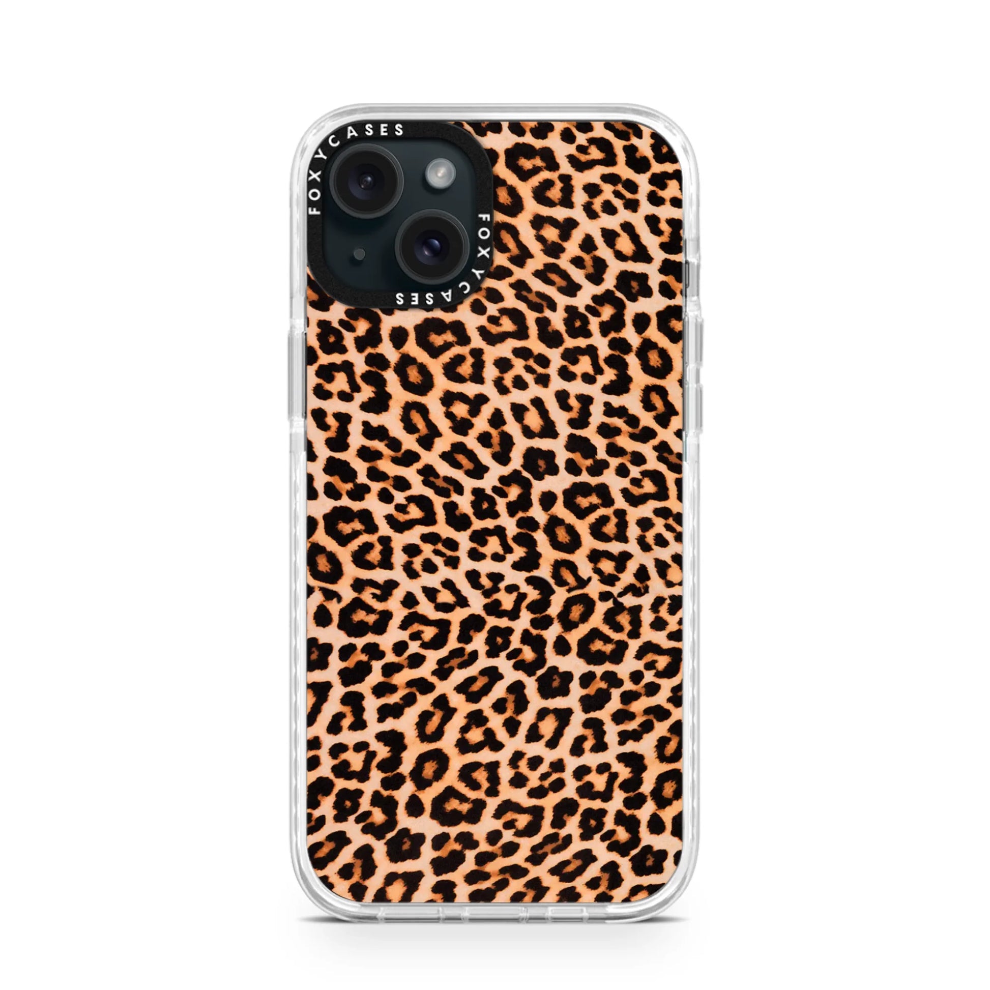 iPhone-15-Plus-Black