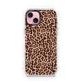 iPhone-15-Plus-Pink