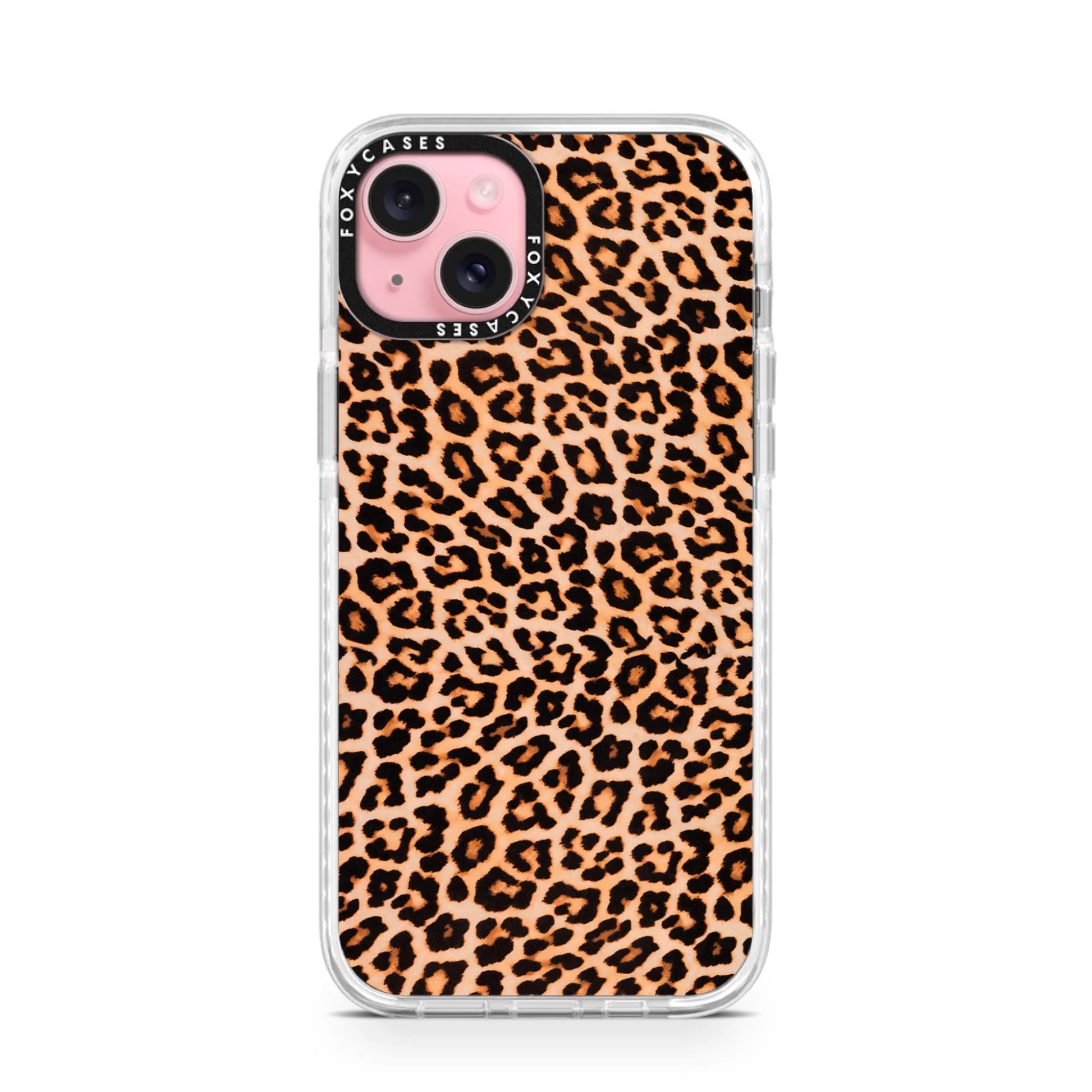 iPhone-15-Plus-Pink