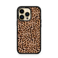 iPhone-14-Pro-Gold