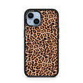 iPhone-14-Blue