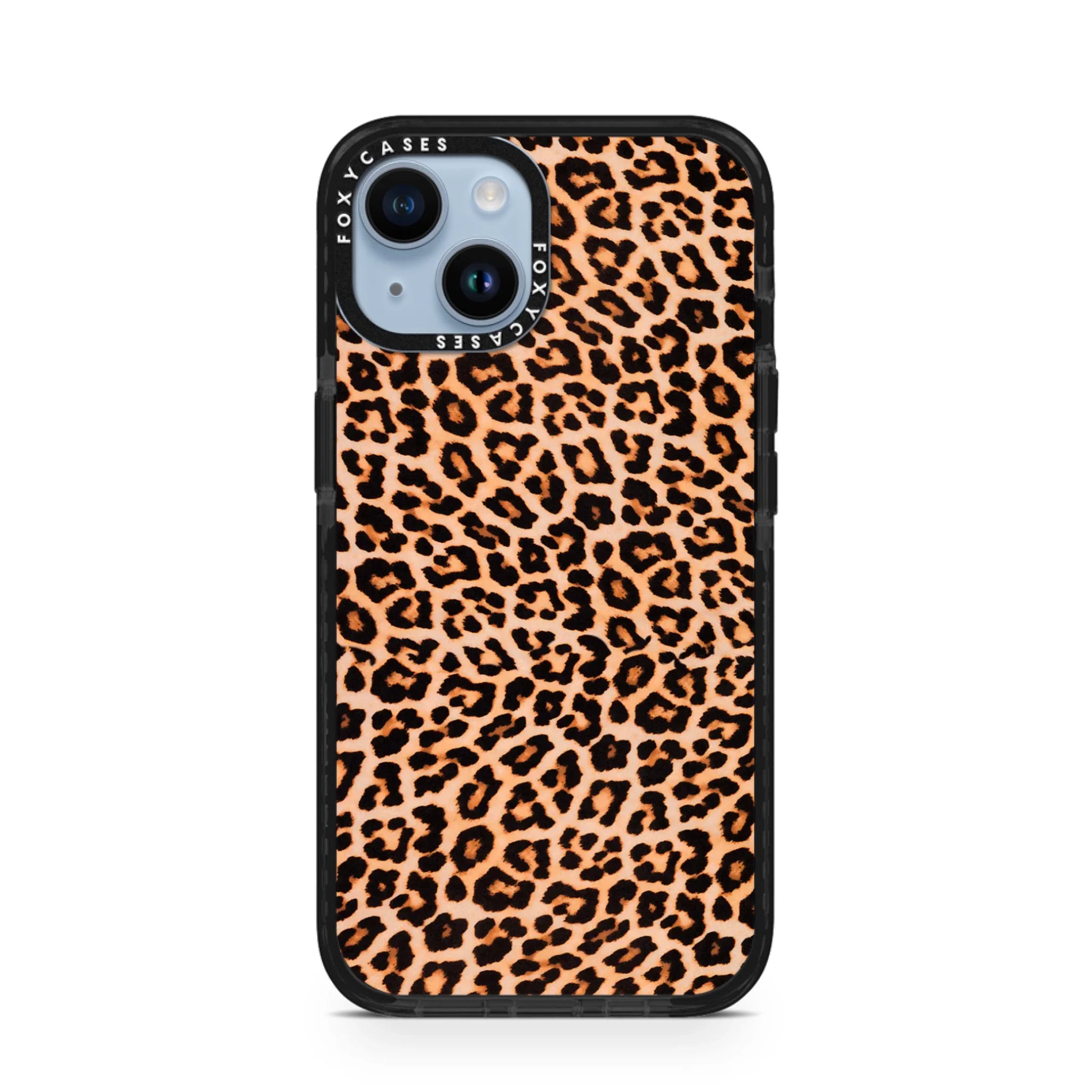iPhone-14-Blue