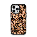 iPhone-14-Pro-Silver