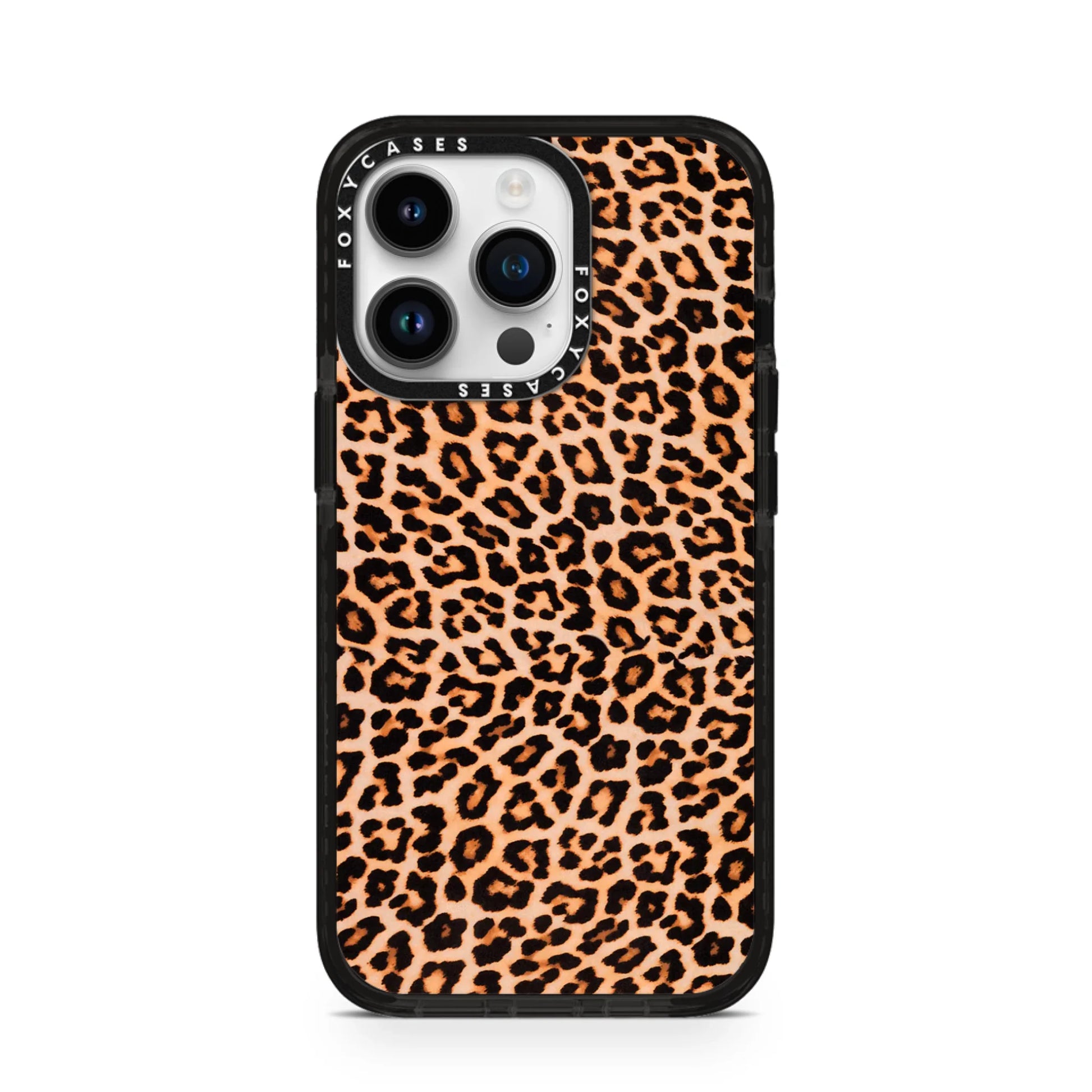 iPhone-14-Pro-Silver