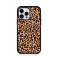 iPhone-14-Pro-Max-Silver