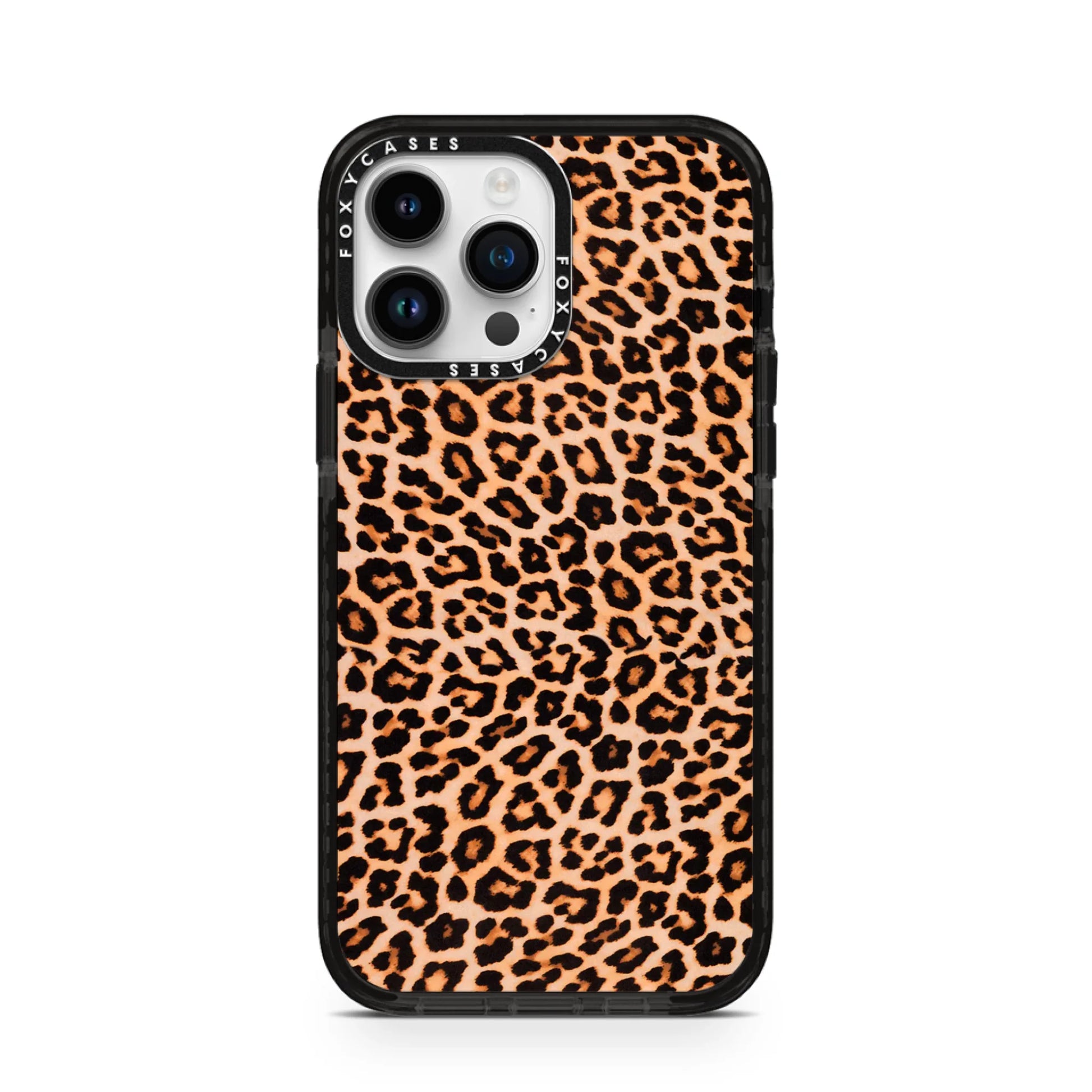iPhone-14-Pro-Max-Silver