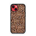 iPhone-14-Red