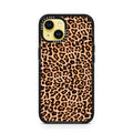 iPhone-14-Yellow