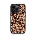 iPhone-14-Pro-Space-Black