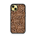 iPhone-14-Plus-Yellow