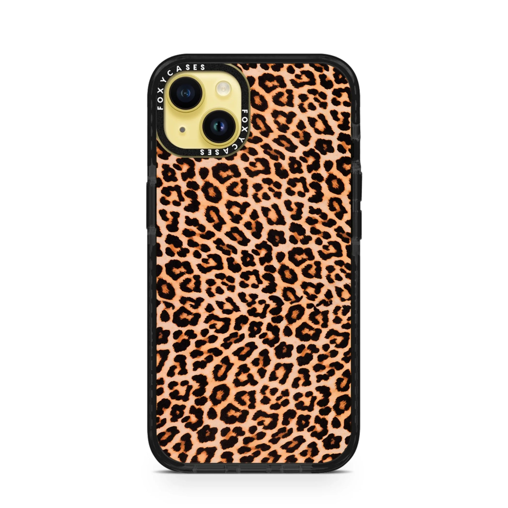 iPhone-14-Plus-Yellow