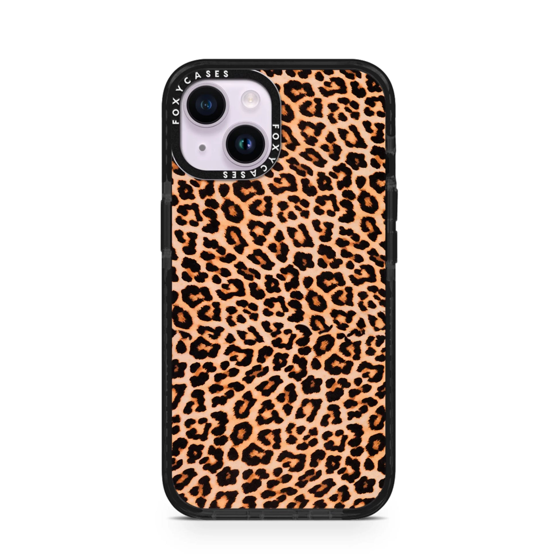 iPhone-14-Purple