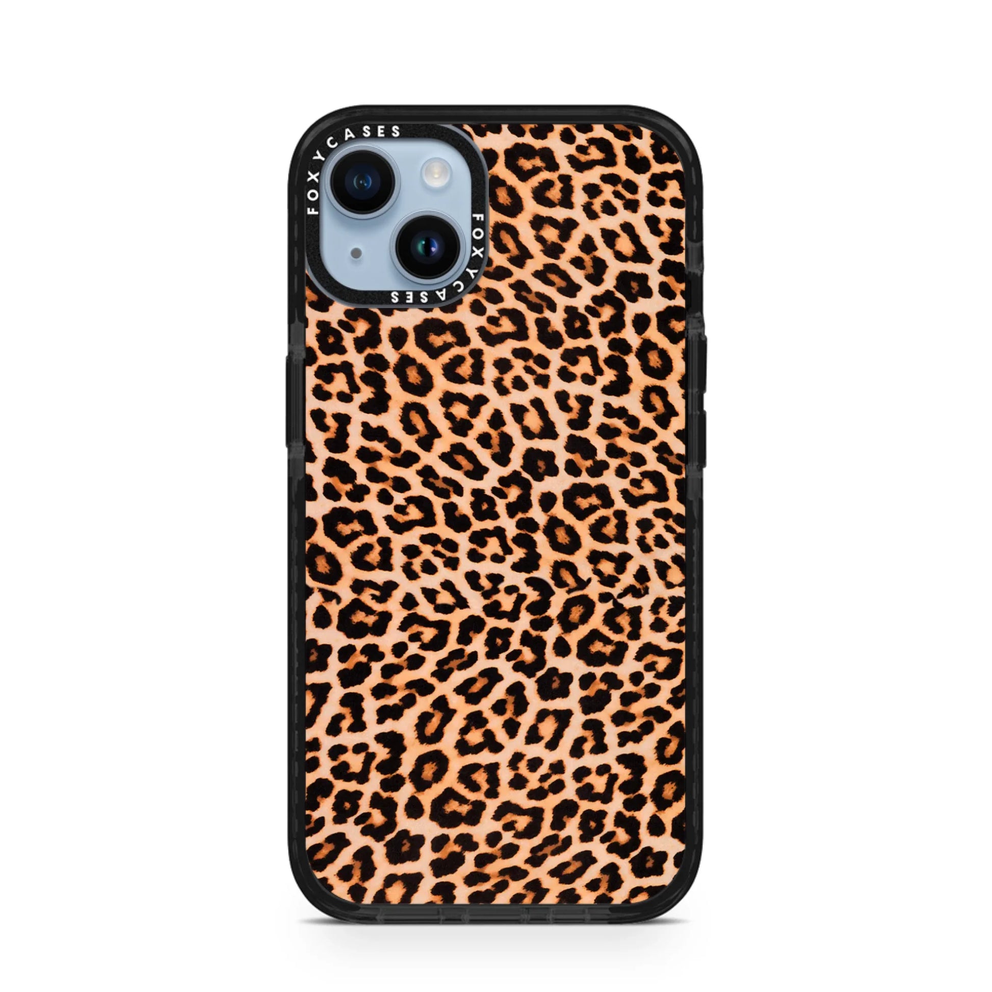 iPhone-14-Plus-Blue