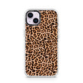 iPhone-14-Plus-Wh-Purple