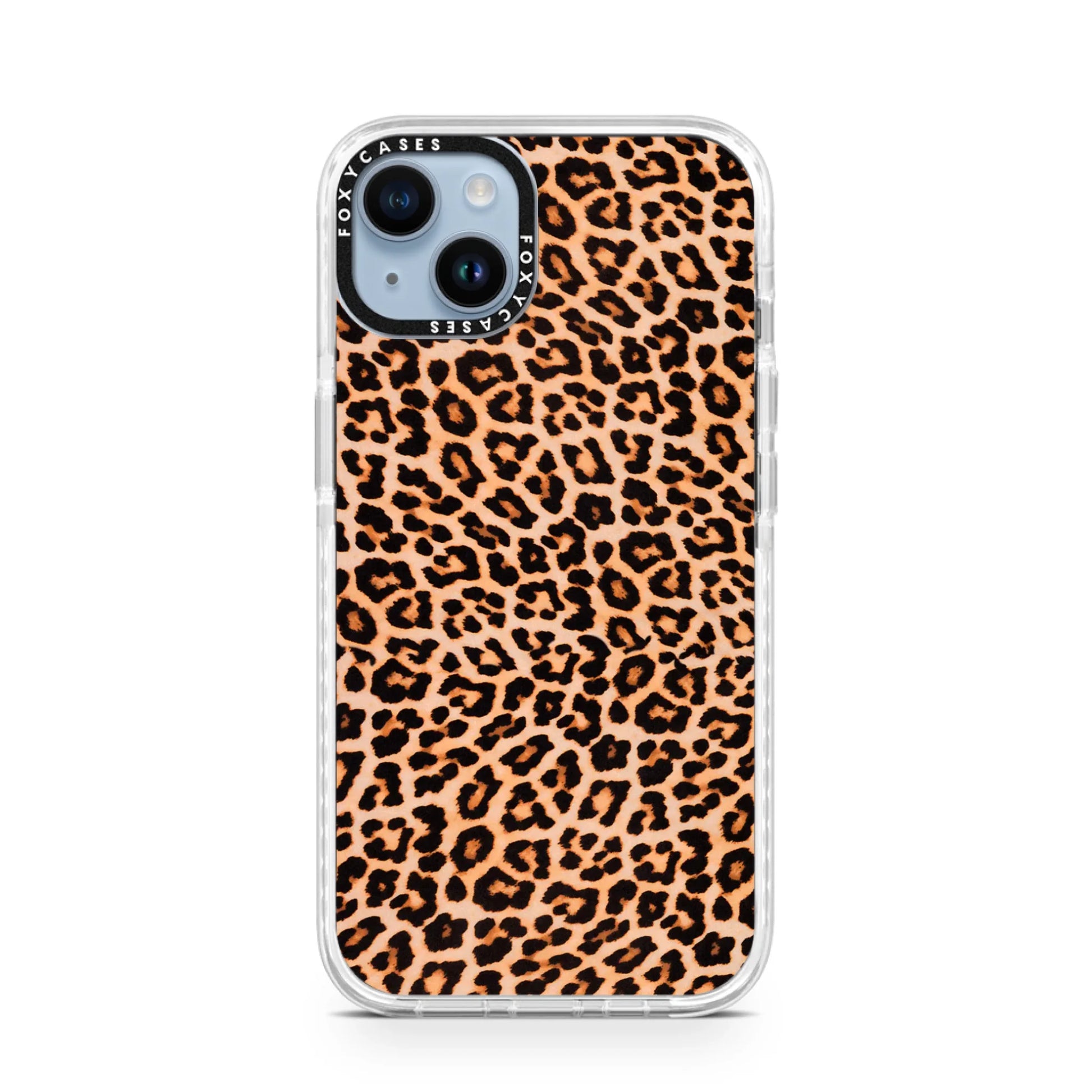 iPhone-14-Plus.-Wh-Blue