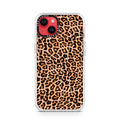 iPhone-14-Plus-Wh-Red