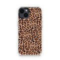iPhone-14-Plus-Wh-Midnight