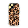 iPhone-14-Plus-Wh-Yellow