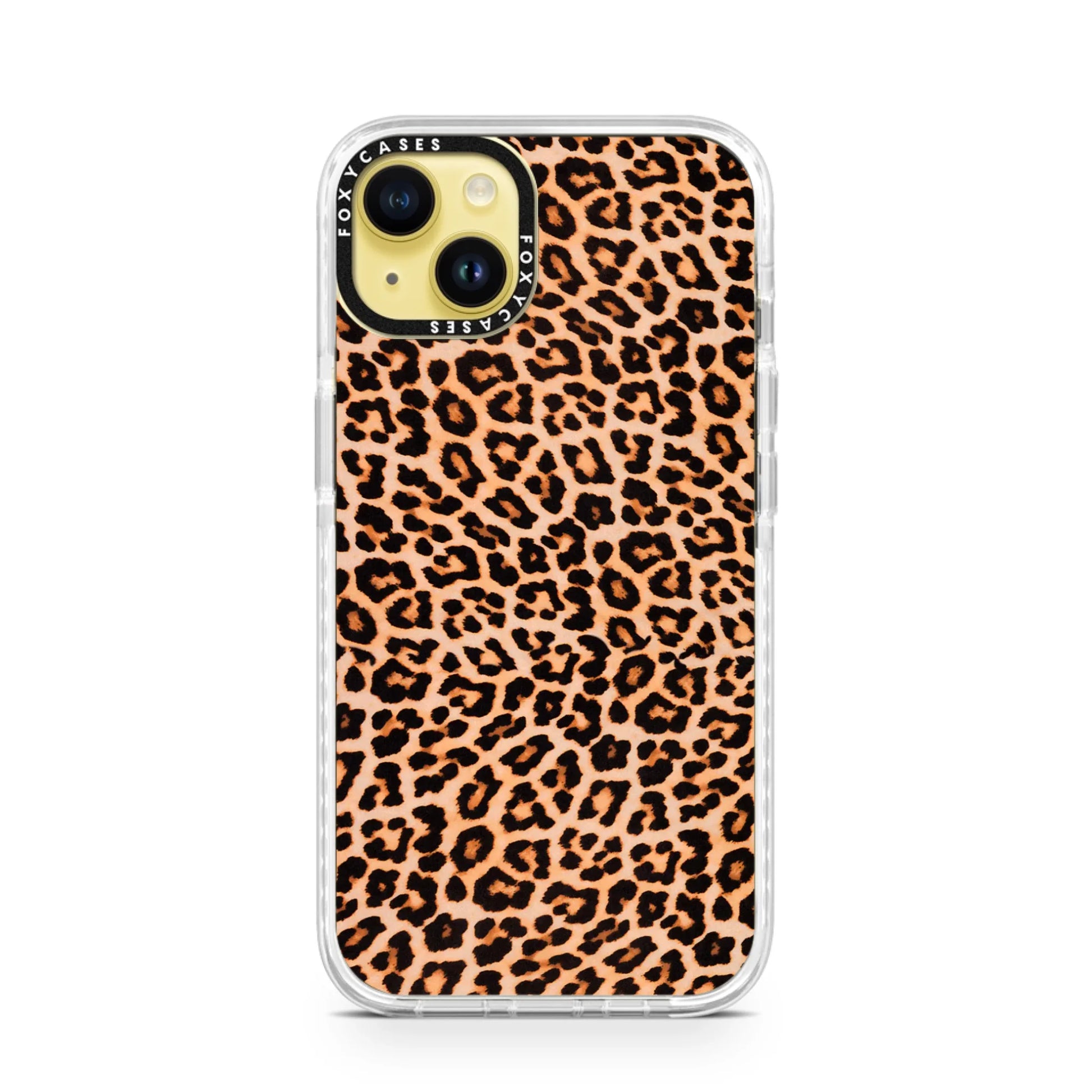 iPhone-14-Plus-Wh-Yellow