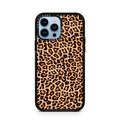 iPhone-13-Pro-Max-Sierra-Blue
