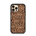iPhone-13-Pro-Max-Gold