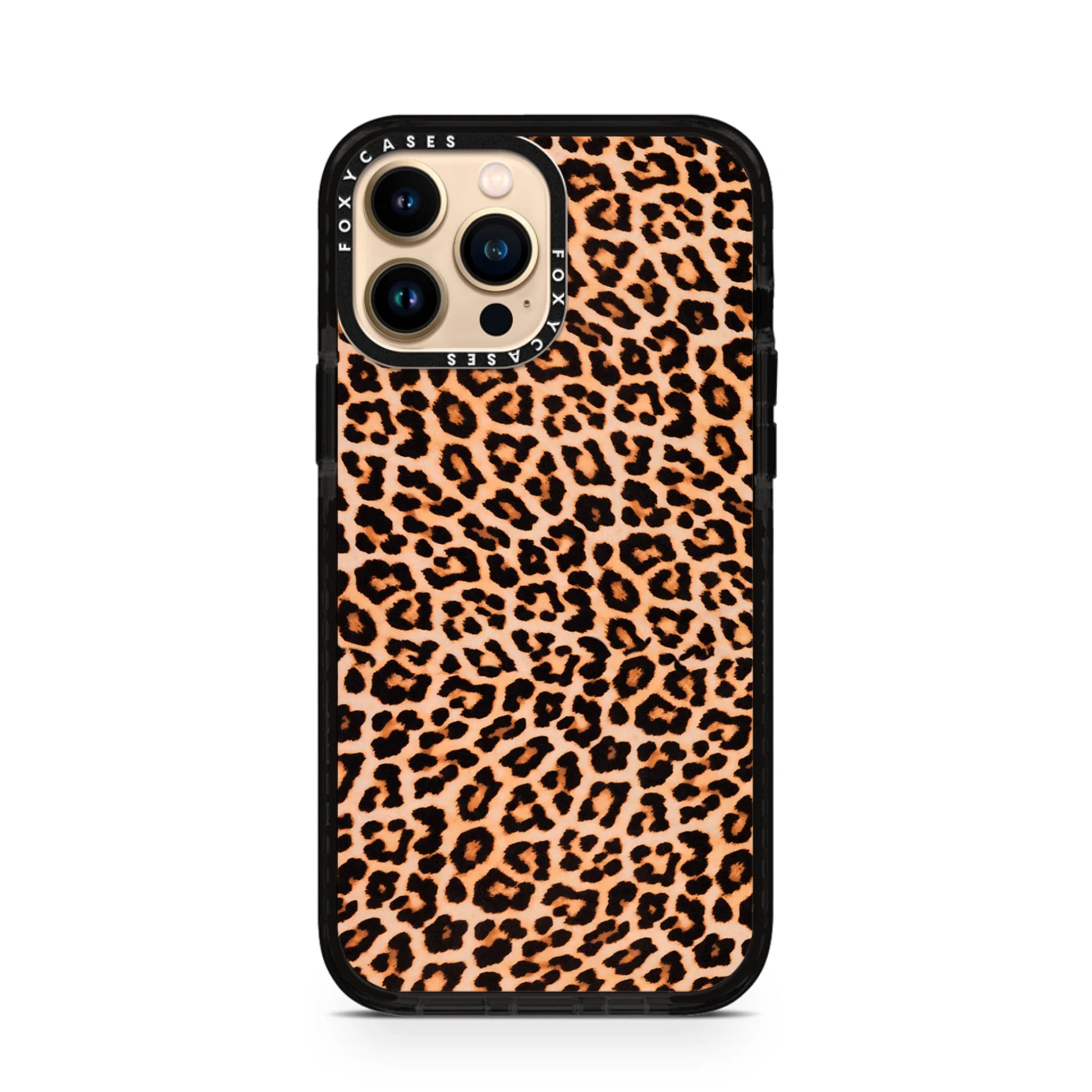 iPhone-13-Pro-Max-Gold