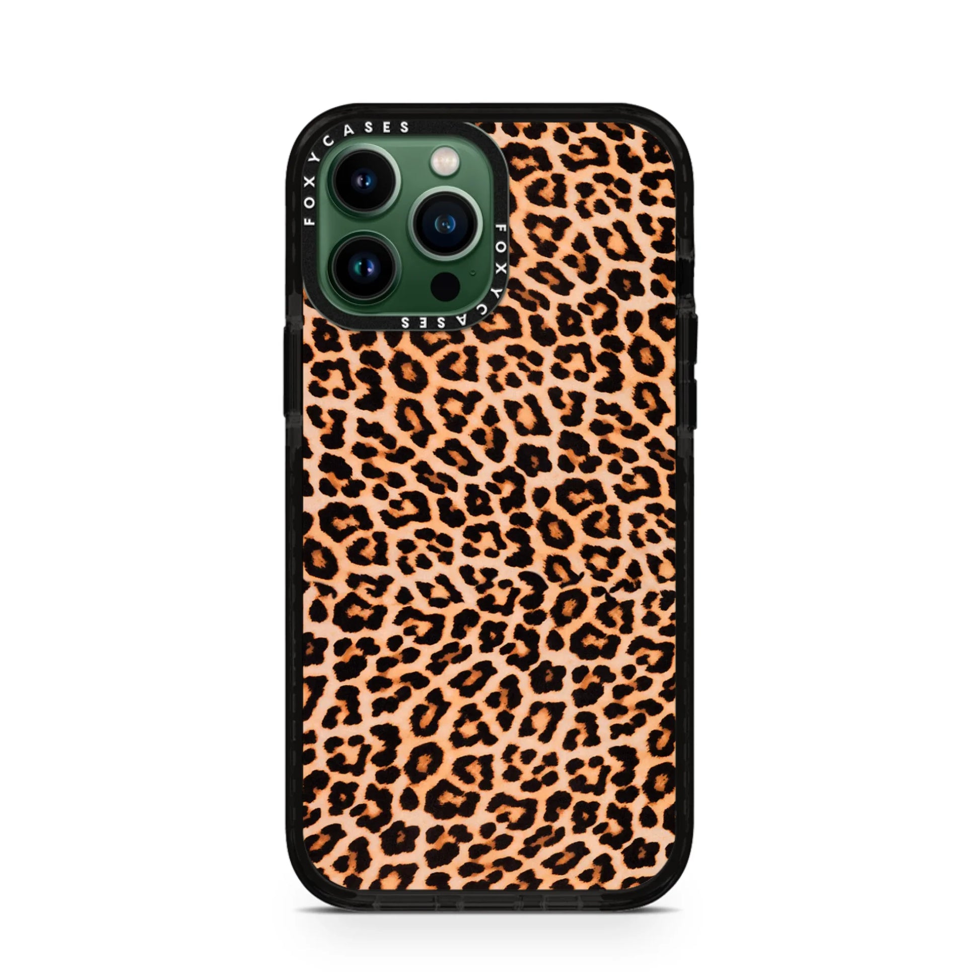iPhone-13-Pro-Max-Alpine-Green