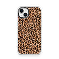iPhone-14-Plus-Wh-Starlight
