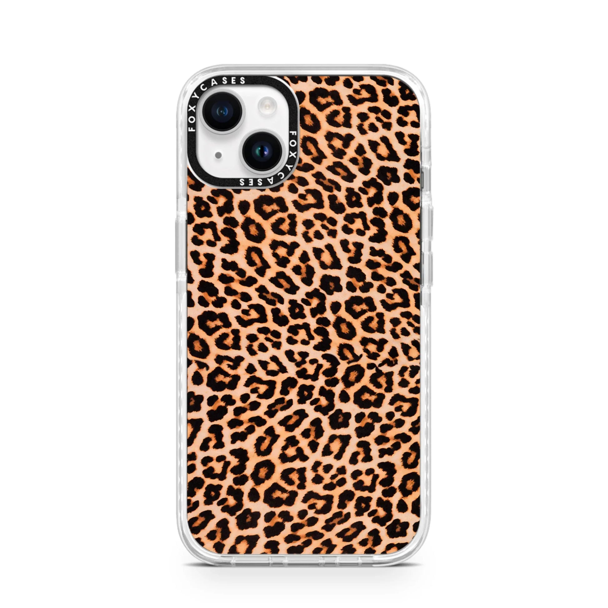 iPhone-14-Plus-Wh-Starlight
