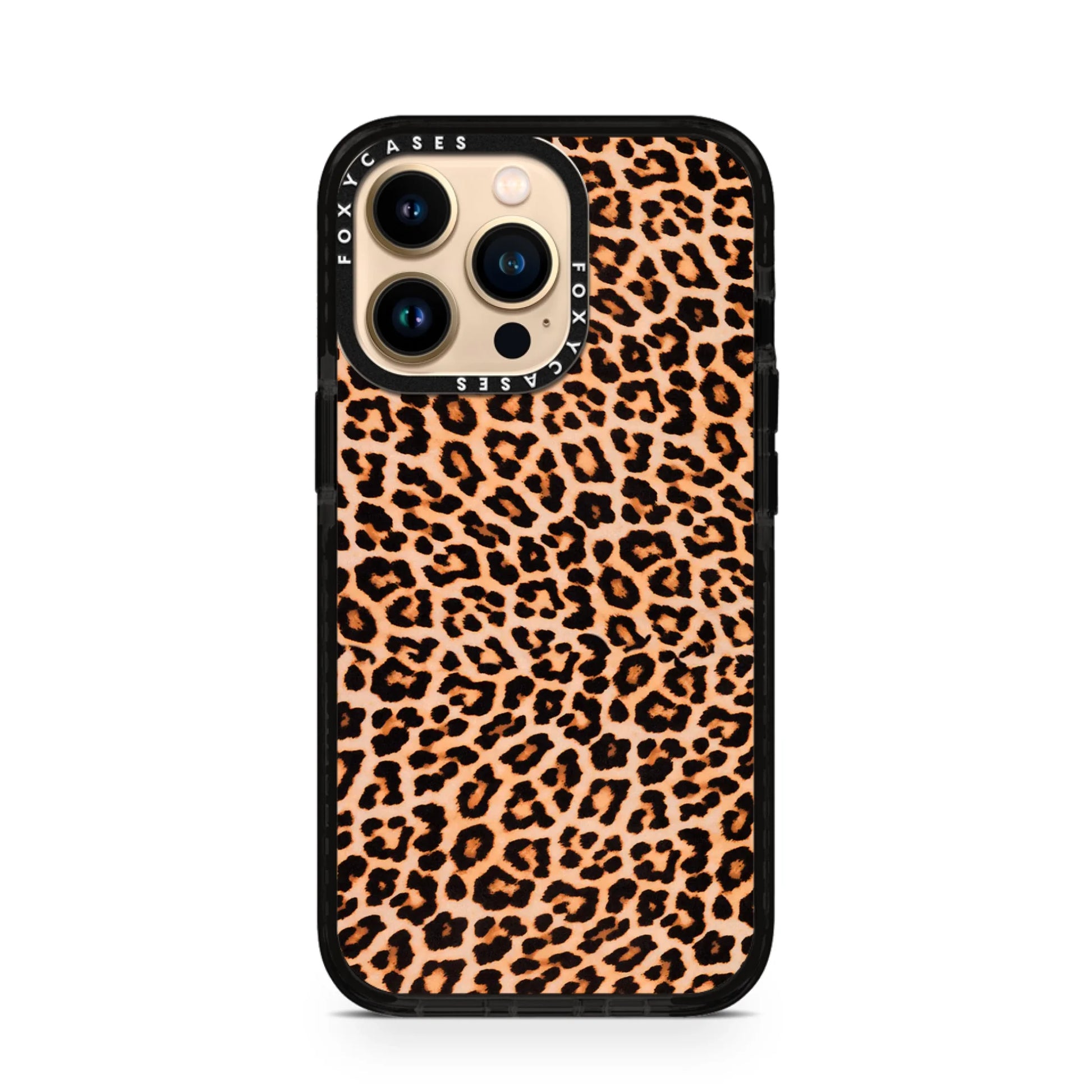 iPhone-13-Pro-Gold