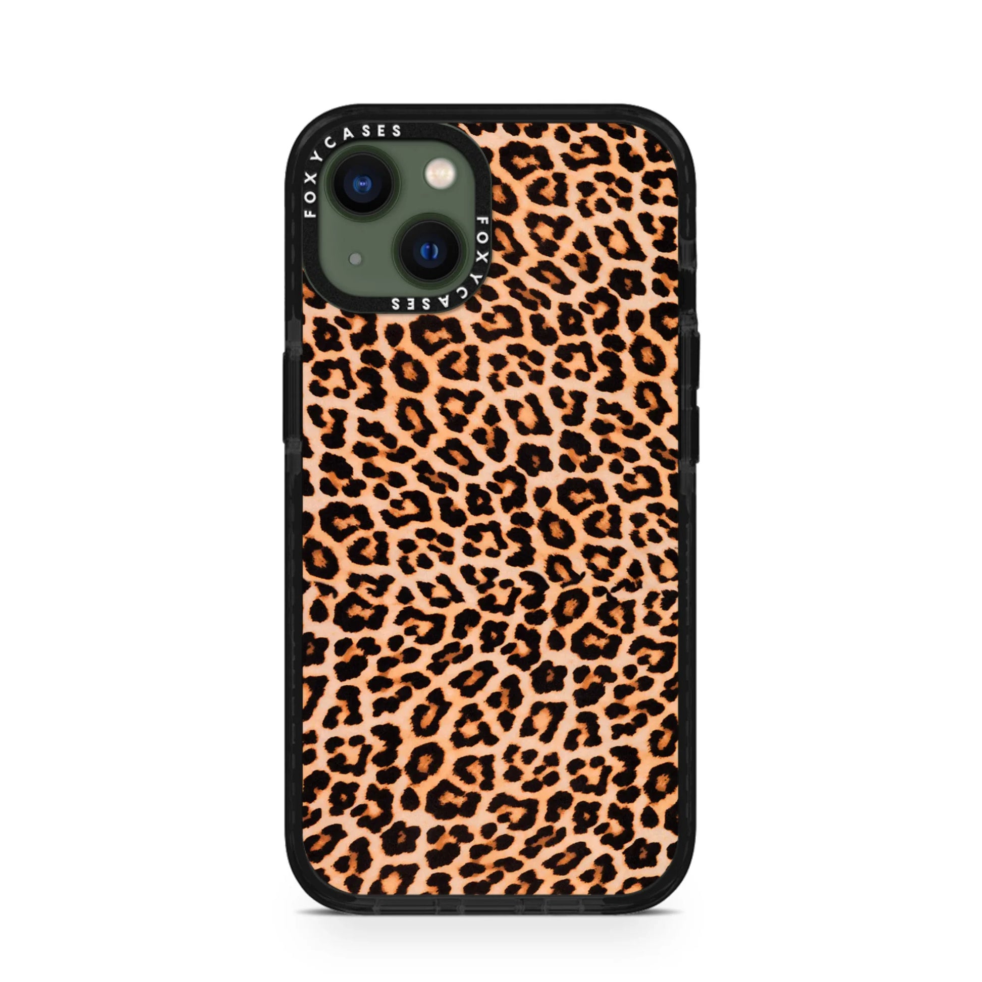 iPhone-13-Green