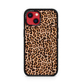 iPhone-13-Red