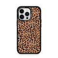 iPhone-13-Pro-Silver