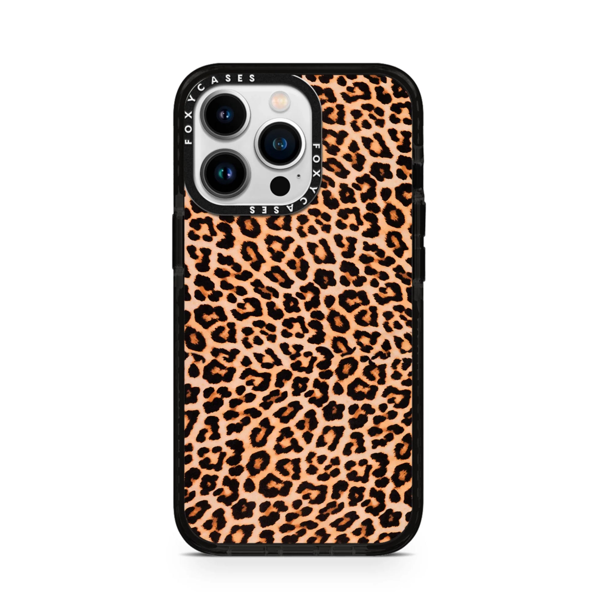 iPhone-13-Pro-Silver