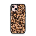 iPhone-13-Pink