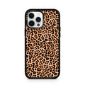 iPhone-12-Pro-Max-Silver