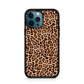 iPhone-12-Pro-Max-Pacific-Blue