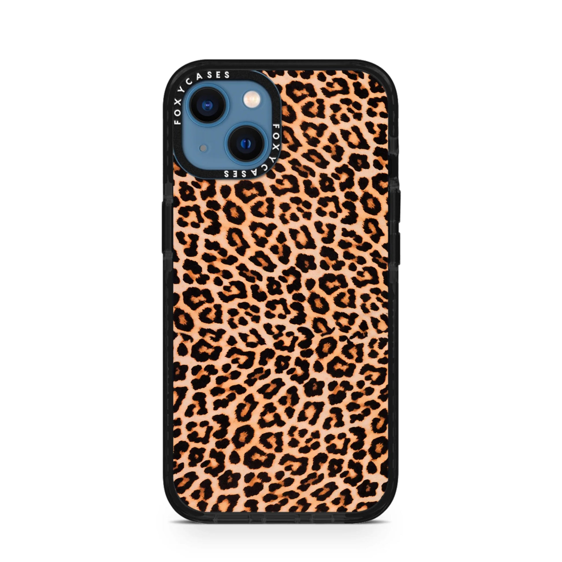 iPhone-13-Blue
