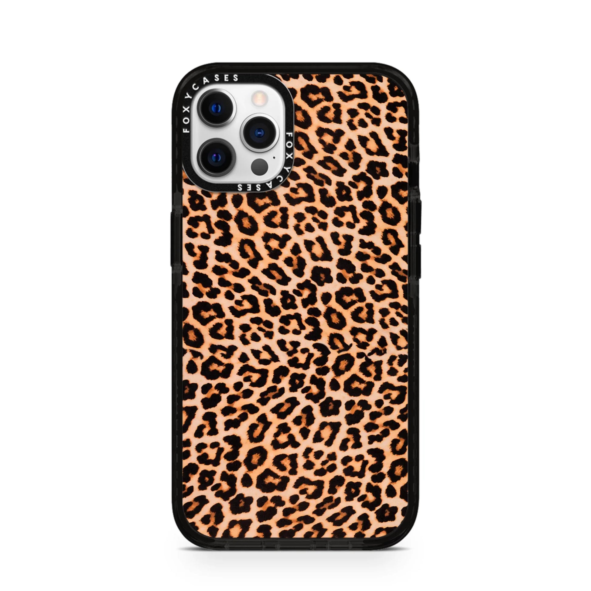iPhone-12-Pro-Silver